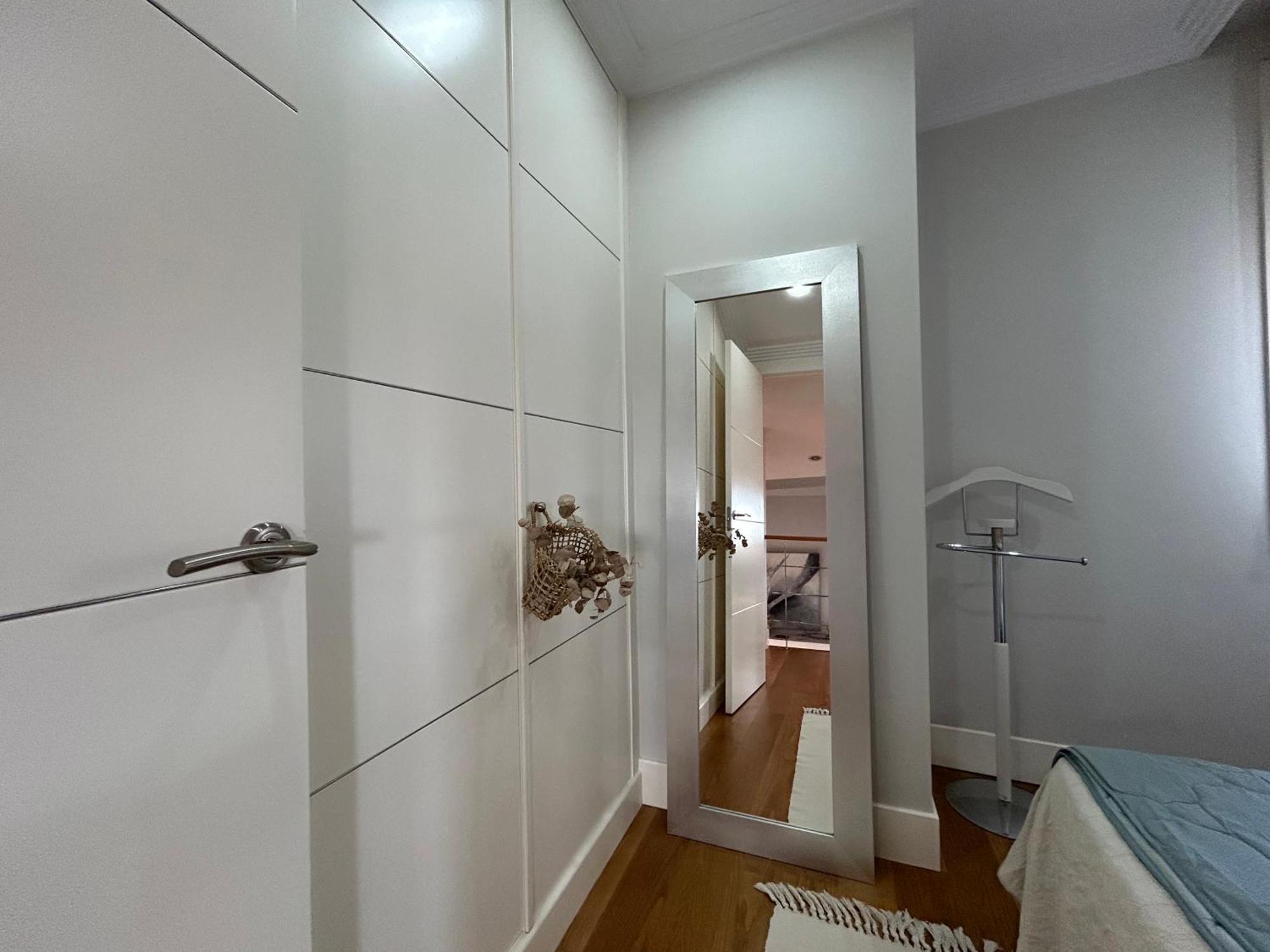 Apartamento Bournacell 16 Cambados Exterior foto