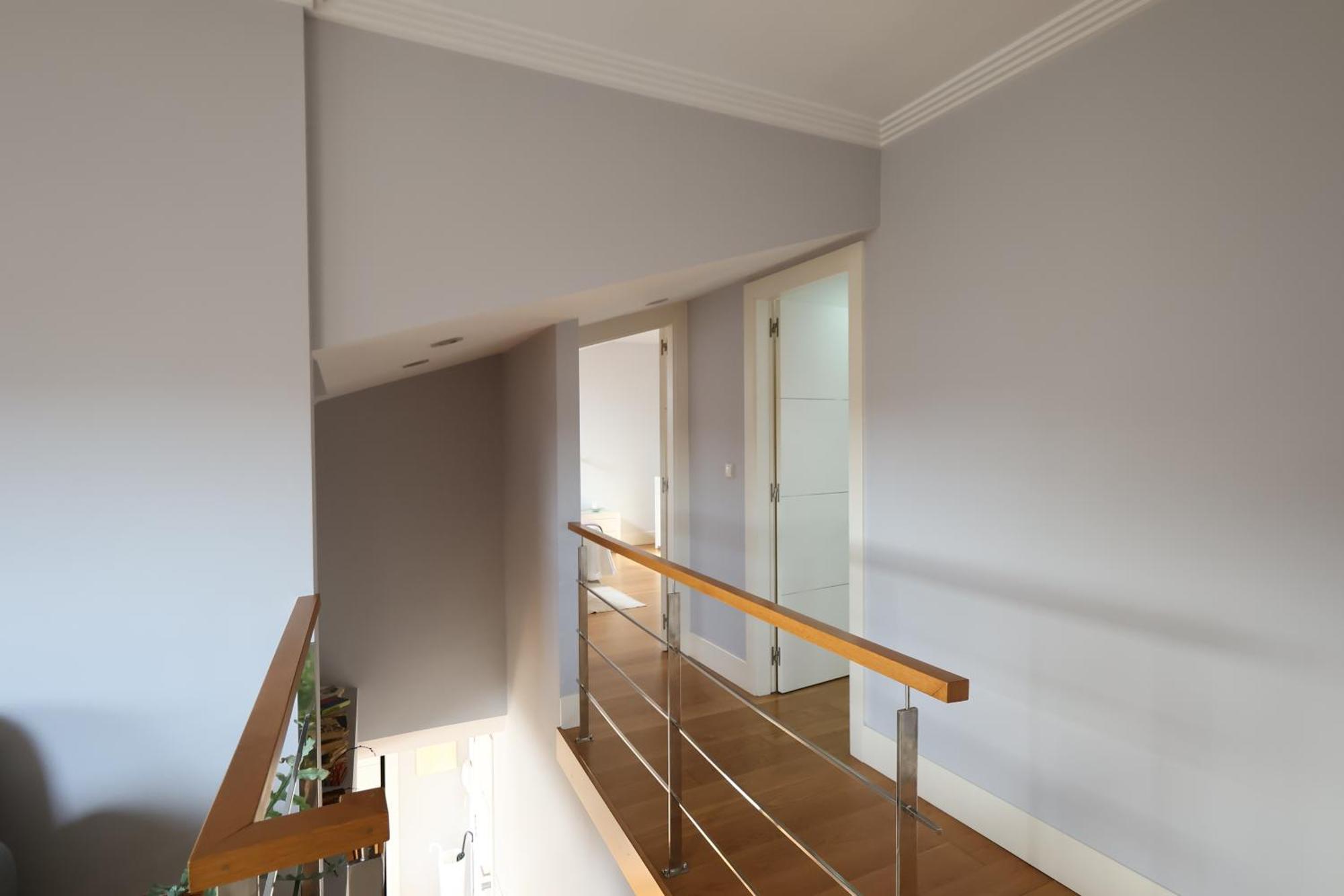 Apartamento Bournacell 16 Cambados Exterior foto
